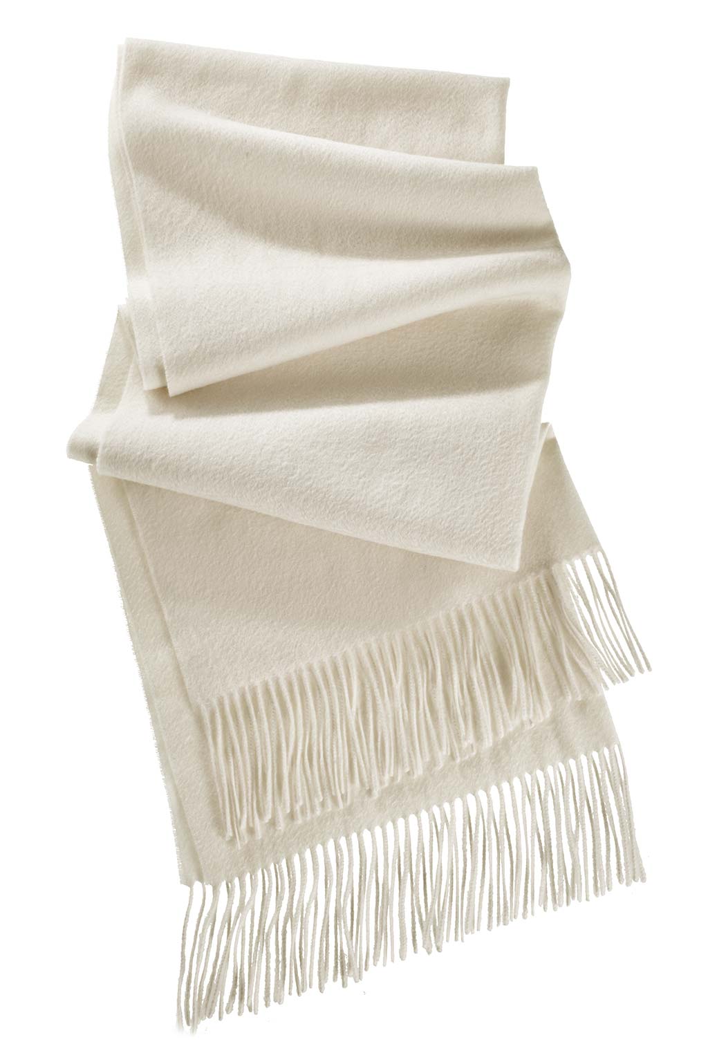 cashmere stole