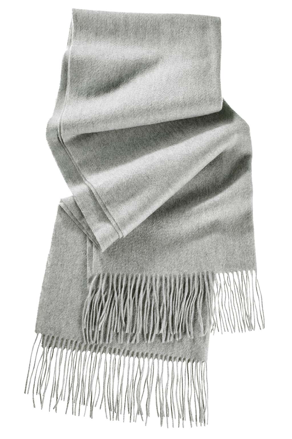 cashmere stole