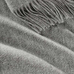cashmere stole