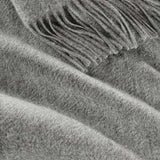 cashmere stole