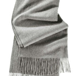 cashmere stole