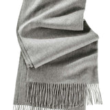 cashmere stole