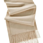 cashmere stole