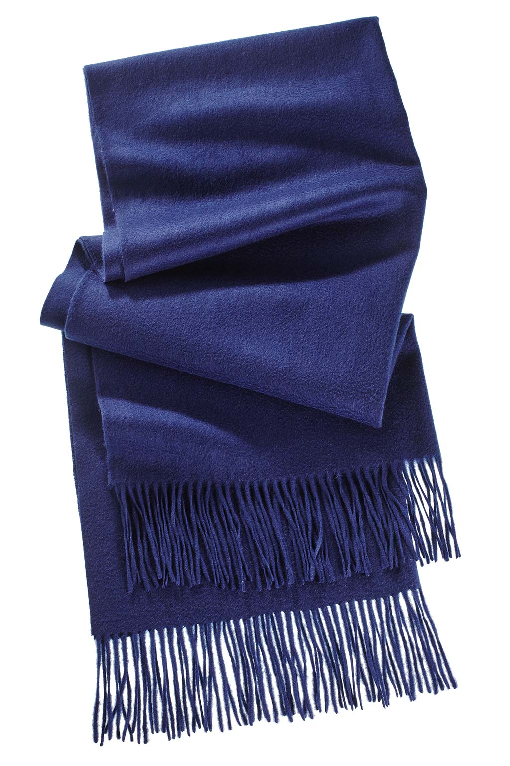 cashmere stole