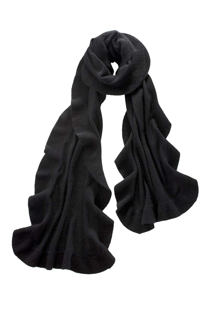 cashmere wrap