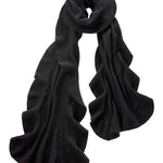 cashmere wrap