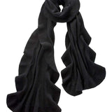 cashmere wrap