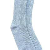 Ladies Cashmere Socks