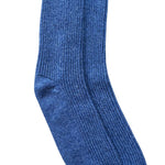 Ladies Cashmere Socks