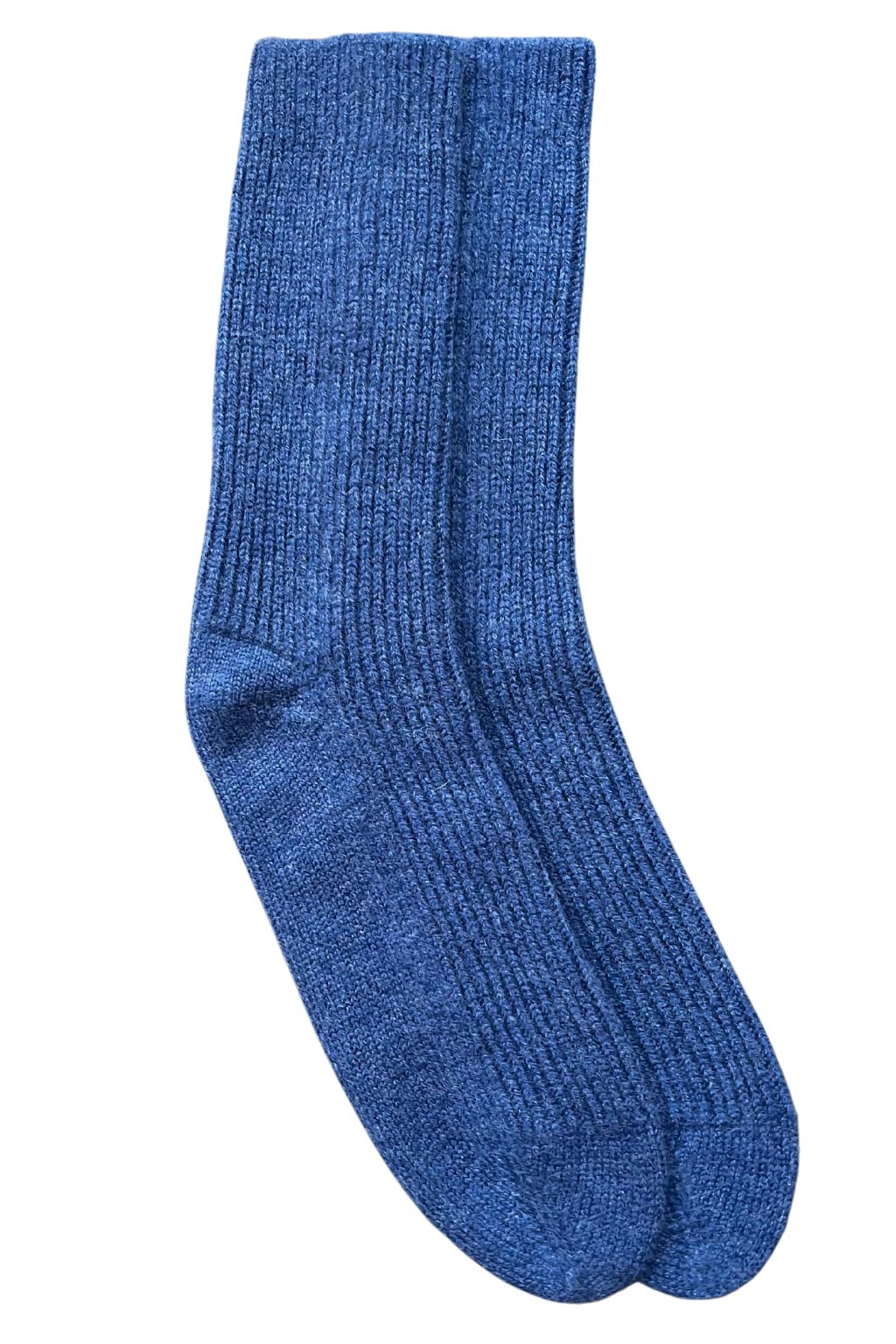 Ladies Cashmere Socks