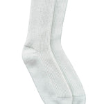Ladies Cashmere Socks