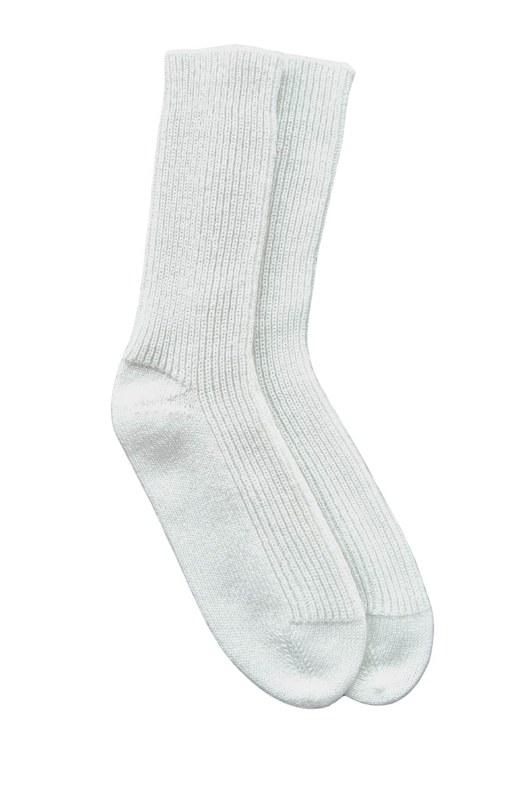 Ladies Cashmere Socks
